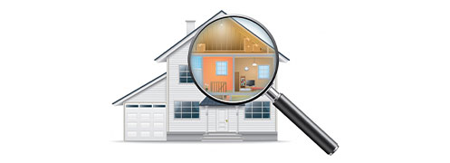 Home Inspection