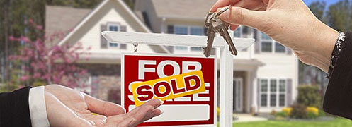 Pre-listing inspection