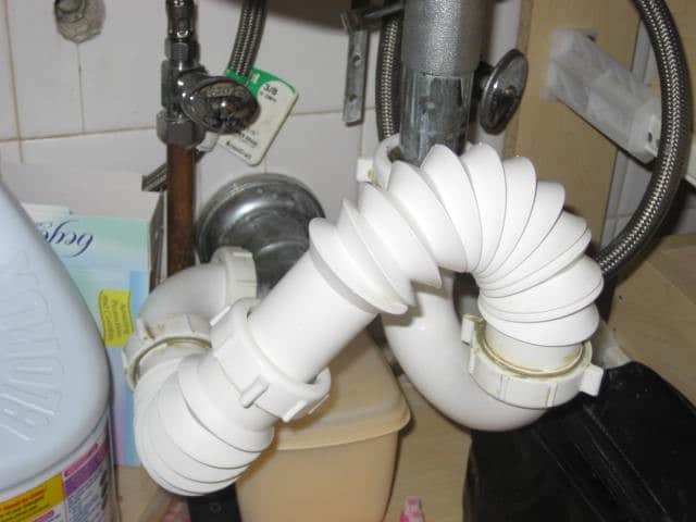 Dr.-Seuss-waster-pipe-plumbing