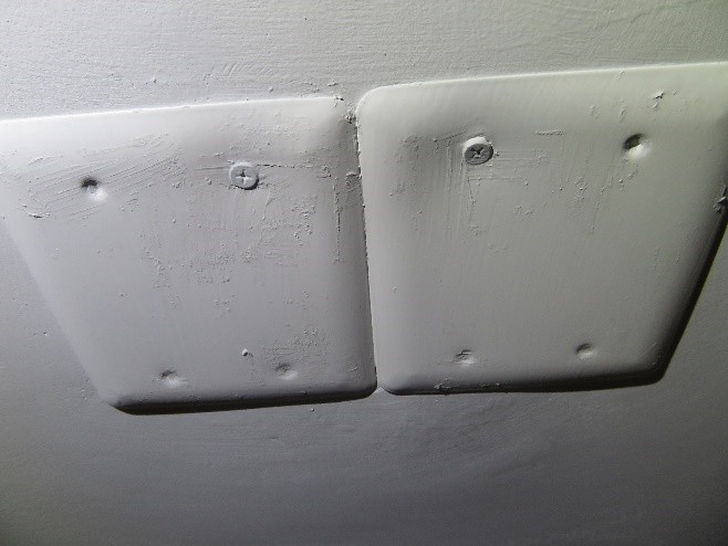 If-you-run-out-of-screws-just-use-caulking-instead-