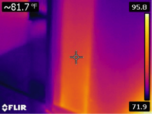 Thermal Imaging6