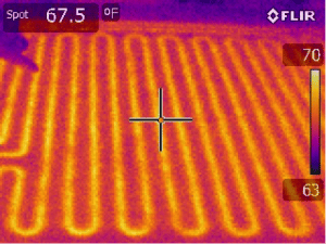 Thermal Imaging7