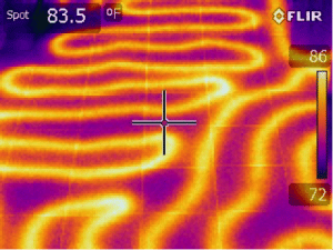 Thermal Imaging8