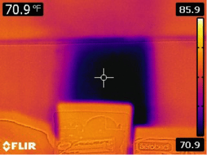 Thermal Imaging2