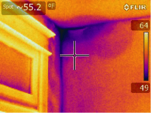 Thermal Imaging3