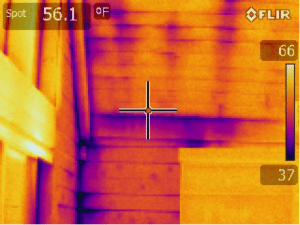 Thermal Imaging4