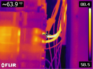 Thermal Imaging10