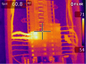 Thermal Imaging11