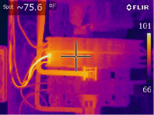 Thermal Imaging12