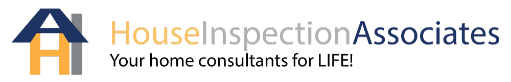 Home Inspection Associates