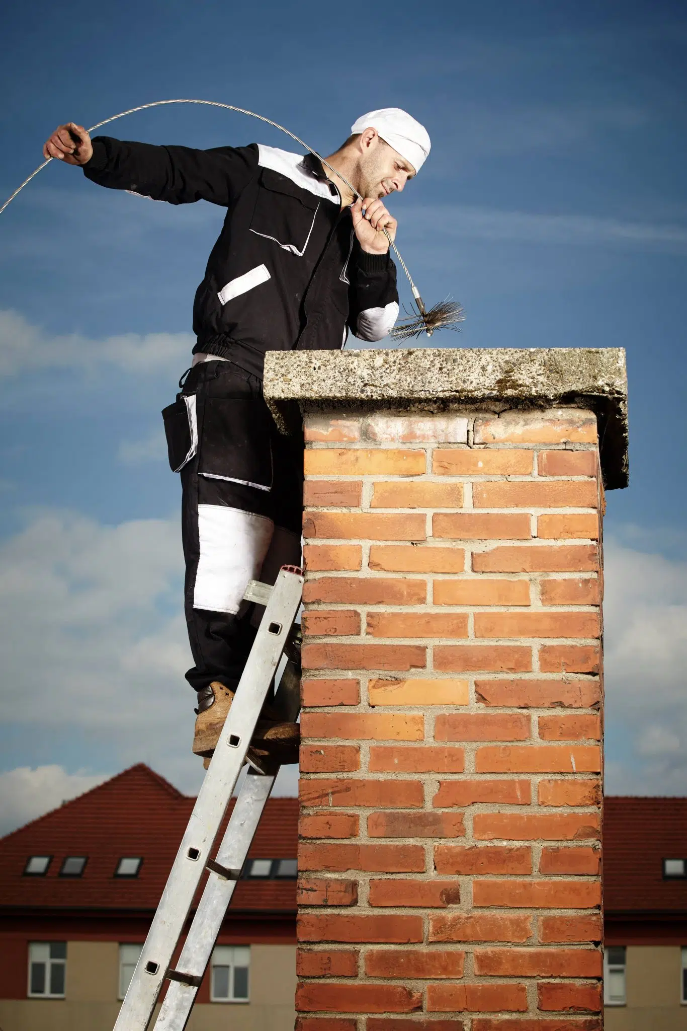 chimney-sweep-outside